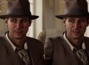 Indiana Jones Comparison Shows Difference Between Xbox Series X And S Versions