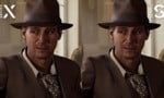 Video: Indiana Jones Comparison Shows Difference Between Xbox Series X And S Versions