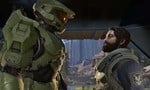Bungie Veteran Appointed As Project Lead For Halo Infinite's Campaign