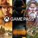 Report: Microsoft Is In The Early Stages Of 'Expanding' Xbox Game Pass