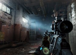 50+ Xbox Games & DLC Are Reduced By 90% In The Post-Spring Sales