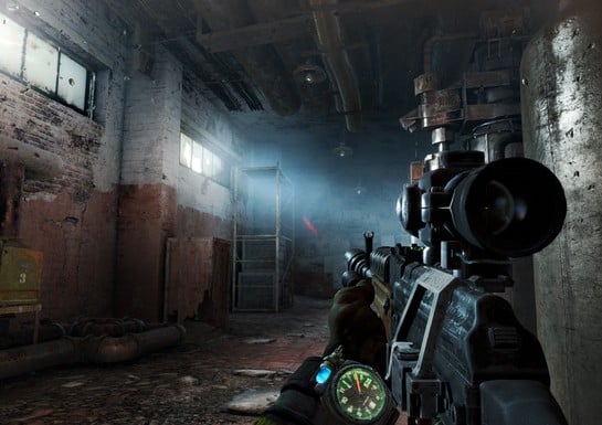 50+ Xbox Games & DLC Are Reduced By 90% In The Post-Spring Sales