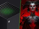 'Xbox Series X Diablo IV Edition' Potentially Set To Launch This June