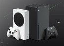 Last Month's Xbox Series X And S Sales Strong In Europe Compared To April 2022