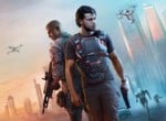 MindsEye Releases To Zero Reviews, But Here's What The Players Are Saying