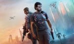 MindsEye Releases To Zero Reviews, But Here's What The Players Are Saying
