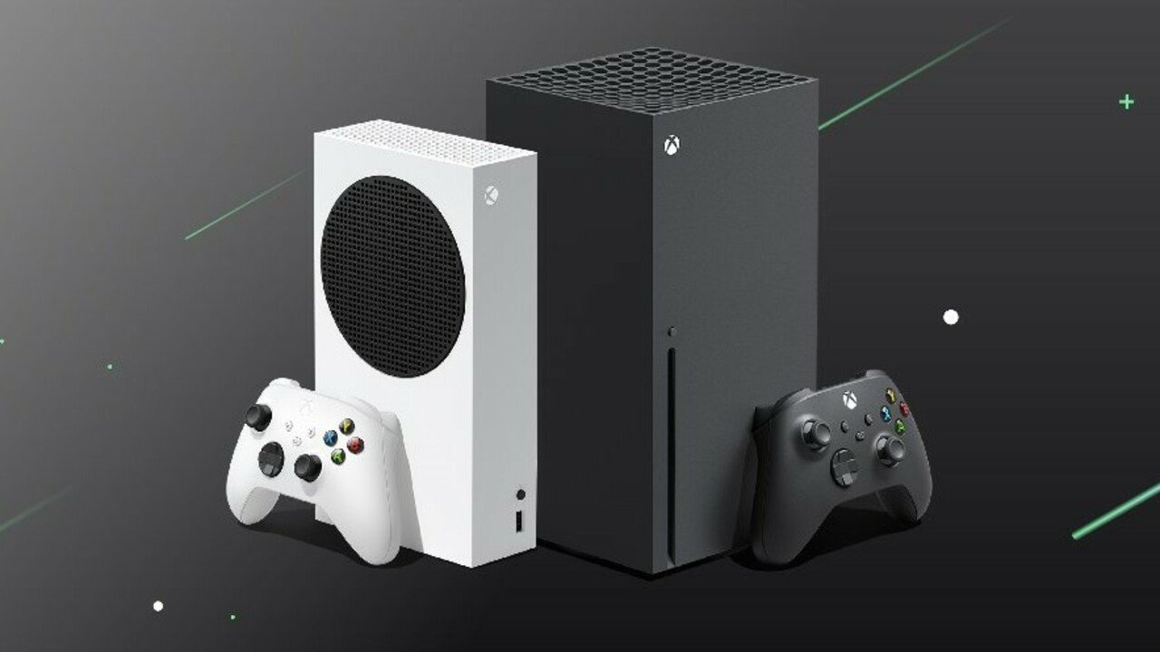 Xbox Game Pass (Ultimate, Console) Is Getting a Price Hike, Microsoft  Confirms, with Xbox Series X Pricing Also Increasing in Many Territories