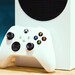 Digital Foundry Speculates Whether There'll Be An Xbox Series S Successor Next-Gen