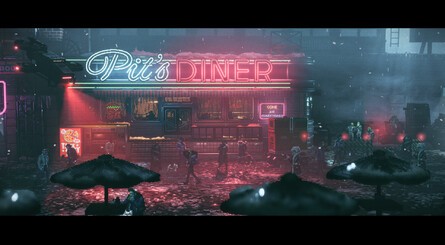 'Replaced' Finally Has An Xbox Game Pass Release Date, Four Years Since It Was Revealed 4