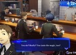 Persona 3 Reload Is Officially The Fastest-Selling Game In Atlus History