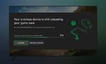 Xbox Is Adding New Game Save Features, And Hopefully There's More To Come