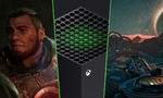Reaction: GTA 6's Delay Could Be Great News For Xbox And Its Fall 2025 Lineup