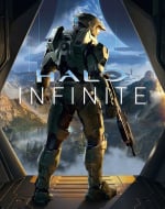 Reddit User Thinks They Ve Discovered Halo Infinite S Original