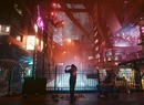 Cyberpunk 2077's 'Overdrive' Ray Tracing Upgrade Looks Incredible, But It's Only On PC For Now