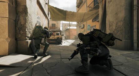 Delta Force Launches On Xbox Next Week, And It's Giving Us Lots Of 'Exclusive Rewards' 1