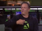 Phil Spencer Is Getting Trolled In Fallout 76 Following Xbox Controversy