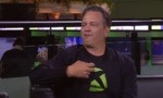 Random: Phil Spencer Is Getting Trolled In Fallout 76 Following Xbox Controversy