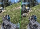 Halo Infinite Local Campaign Co-Op Has Been Cancelled