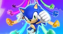 Sonic Colors: Ultimate