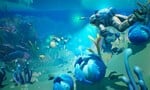 Two More Games Quietly Added To June's Xbox Game Pass Lineup