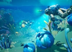 Two More Games Quietly Added To June's Xbox Game Pass Lineup