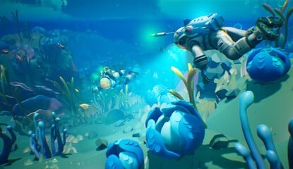 Two More Games Quietly Added To June's Xbox Game Pass Lineup