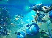 Two More Games Quietly Added To June's Xbox Game Pass Lineup