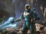 Halo Enters 'New Dawn' With New Studio Name, Engine And Games