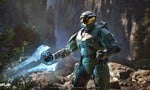 Halo Enters 'New Dawn' With New Studio Name, Engine And Games