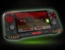 Evercade Partners With Xbox For Two Major Game Collections & DOOM Nexus Handheld