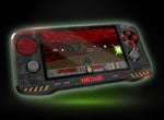 Evercade Partners With Xbox For Two Major Game Collections & DOOM Nexus Handheld