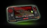 Evercade Partners With Xbox For Two Major Game Collections & DOOM Nexus Handheld