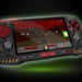 Evercade Partners With Xbox For Two Major Game Collections & DOOM Nexus Handheld