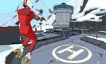 Report: GTA Owner Take-Two Plans To Shut Down Two Development Studios