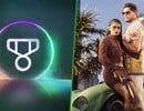 PSA: Xbox Rewards Allows You To Reduce The Price Of GTA 6