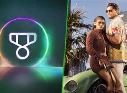 Xbox Rewards Allows You To Reduce The Price Of GTA 6