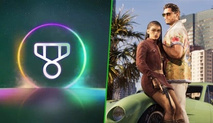 Xbox Rewards Allows You To Reduce The Price Of GTA 6