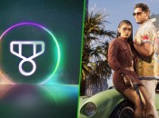 PSA: Xbox Rewards Allows You To Reduce The Price Of GTA 6