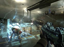 2011's 'FEAR 3' Becomes A Top-Seller On Xbox Following Major Price Cut