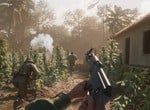 Hell Let Loose: Vietnam Finally Brings Another Vietnam-Themed FPS To Xbox Next Month