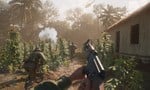 Hell Let Loose: Vietnam Has Been Delayed From June To August 2026
