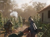 Hell Let Loose: Vietnam Finally Brings Another Vietnam-Themed FPS To Xbox Next Month