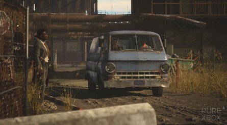 The Casting Of Frank Stone Looks Set To Prove Popular On Xbox Game Pass Next Week 3