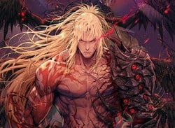 Free Play Days: Try These Xbox Games For Free (November 27-30)