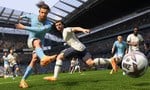 FIFA 23 Officially Joins Xbox Game Pass Ultimate Next Week