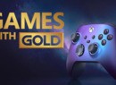 What April 2023 Xbox Games With Gold Do You Want?
