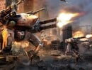 Two More Free-To-Play Games Have Just Released On Xbox, Including One With '325M Players'