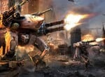 Two More Free-To-Play Games Have Just Released On Xbox, Including One With '325M Players'