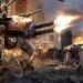 Two More Free-To-Play Games Have Just Released On Xbox, Including One With '325M Players'