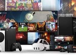 Four Key Priorities For Xbox's Future Outlined By CEO Asha Sharma & EVP Matt Booty